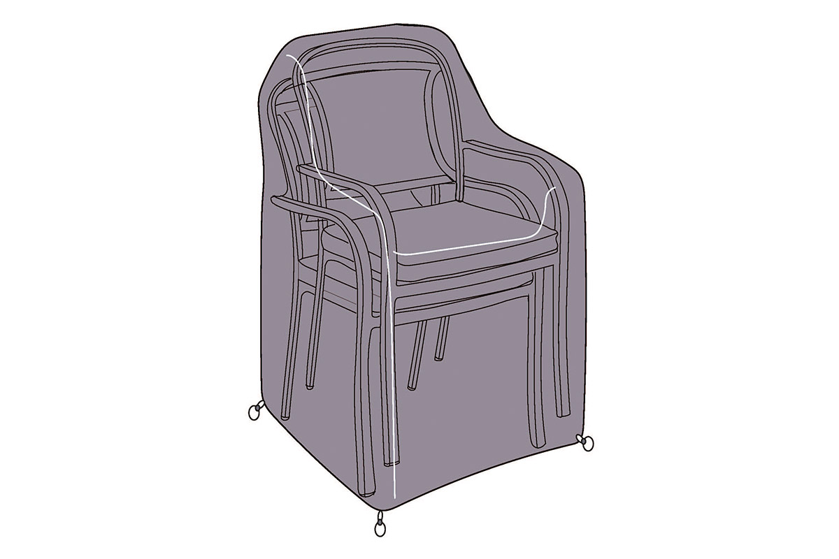 2 x Dining Chair CI.jpg